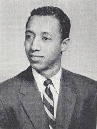 OBITUARIES /~class56/obit.htm