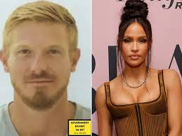 Dr. Dre's Alleged Mistresses Ordered to Testify in Big-Money Divorce