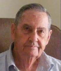 Wilbur Pennington Obituary (2016)