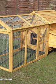 50 creative chicken coop designs you should consider for your home diy chicken coops design no 194 chickencoops c poulailler bois plan poulailler poulailler