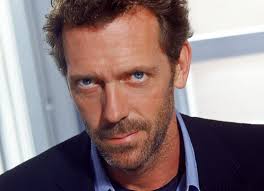 Check spelling or type a new query. Dr House De Azi La Euforia Tv