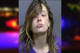 Shelby Morgan: https://thegeorgiagazette.com/glynn/shelby-morgan-7/