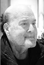 Eldridge puts police chief