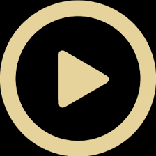 Hours may change under current circumstances Home Page Senior Life Insurance Company