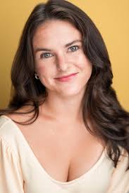 The Tears of Our Reality (Short 2022)