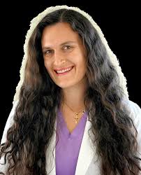 Creating Smiles & Changing Lives