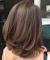 Long Length 2019 Hairstyles