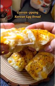 Hi semua, kali ni che nom nak share resepi tomyam kuah putih ala thai yg pedas, masam secukup rasa, sama macam yg che nom selalu makan kat kg baru dulu. Cara Buat Bihun Goreng Tomyam Yang Sedap Umph Wanita Ini Kongsi Resipinya Ilhamresipi