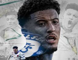 Jadon Projects :: Photos, videos, logos, illustrations and branding ::  Behance