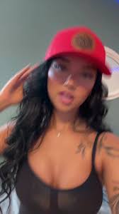 Bill Hilly Co. #fypシ゚viral #fypシ #music #jetblackhair #nevaehjade