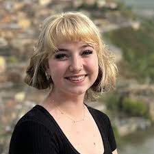 Meet Our Staff :: Office of Career Services