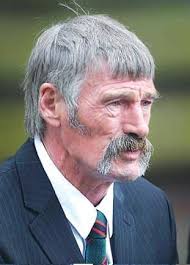 It's National Alan Day! So: who are the Alan's in your life that you'd like  to give a shout-out to?