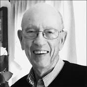 Search for Obituaries