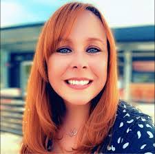 Megan Aitken's Instagram, Twitter & Facebook