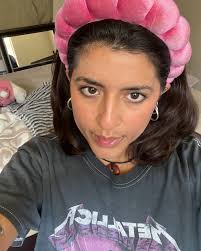 madison marquez (@_madison.marquez) • Instagram photos and videos