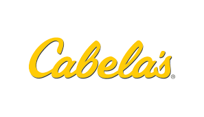 Bass pro shops bought cabela's in 2017, and that has some definite benefits if you want to use a gift card on your purchase. Gift Cards Egift Cards Cabela S