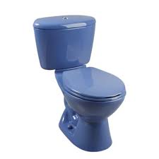 Pieza azulejo numero 1 azul 07x18 Sanitario Manantial Azul Claro Homecenter Com Co
