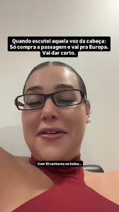 Creativity & Organization