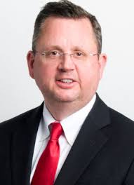 Thomas Dolan named Director of Sales and Marketing at JW Marriott Charlotte