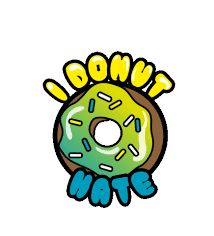 It's an important step as we aim to help users be able to make and use their own giphy content wherever their conversations are happening. Sticker Gifs Bitte Was