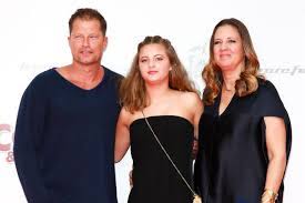 Jul 26, 2021 · til schweiger: Emma Schweiger Meine Eltern Nerven Sich Manchmal Gala De