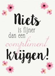 Spreuken Compliment Originele Compliment Spreuken Op Een Rij