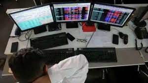 Itc share price live updates on the economic times. Hlnrujroxiegom