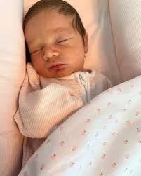 Aileen Vidal Carvajal (@aileenv68) • Instagram photos and videos