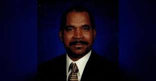 Winston Herbert Guy Obituary