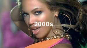 Top 100 Songs Of The 2000s