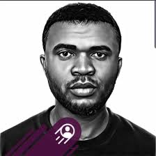 OFFICIAL: Alejandro Hernández Hernández has been appointed to officiate  Sunday's El Clásico. He returned to officiate El Clásico 5 years after his  last El Clásico. Hernández has refereed El Clásico 4 times: