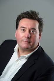 Crowdcube Announces New Hires: Dean Mayer & Stuart Nicol Join Largest UK  Equity Crowdfunding Platform