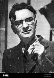 James cain hi-res stock photography and images