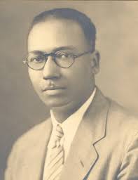 How the Memory of a Song Reunited Two Women Separated by the Trans-Atlantic  Slave Trade