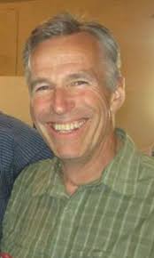 Scott D Heimbigner Obituary