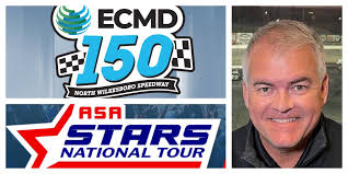 Jake Tretow (@jaketretow98)