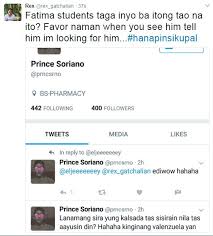 Peoplefinders is the best people search for finding people and public records. Clariz De Guzman Saideguzmanxxv Twitter