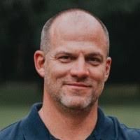 Kevin Grella's Instagram, Twitter & Facebook