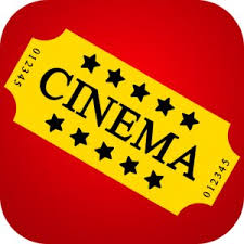 The new google nexus launcher apk is now available for download. Cinema Hd Apk Download Free Movie App For Android