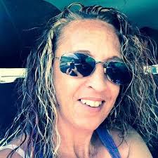 Any dads play video games and interested in playing in tournaments with  other dads? Weekly Halo, Magic the gathering, Warthunder, rocket league,  and mortal combat tournaments running now!