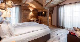 Appartamenti a ortisei in val gardena vivere la casa di montagna ♥. Alloggi In Val Gardena Selva S Cristina Ortisei