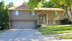 2 bedroom local section 8 houses for rent. Rental Programs Douglas County Housing