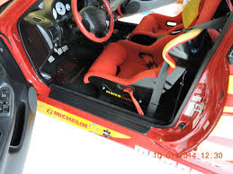 Info a fast and furious acura integra 4096x4096 painjob (edwin's car). The Fast And The Furious Acura Integra For Sale Gtspirit