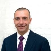 Rendez-vous avec Une approche différente de la formation