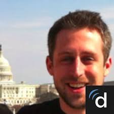 Dr. Nathan S. Trueger, MD