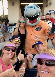 American Running Company