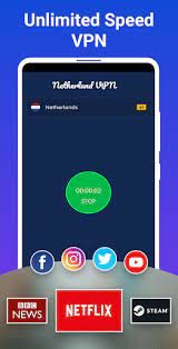 Download pia vpn apk for windows 7. Download Netherland Vpn Free Vpn Proxy Free For Android Netherland Vpn Free Vpn Proxy Apk Download Steprimo Com