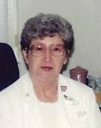 Obituaries Nov. 19, 2020