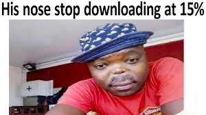 Lift your spirits with funny jokes, trending memes, entertaining gifs. Funniest Roasts Found On Internet V5 Youtube