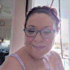 🙏 god bless Lance Corporal Barnard from Valley Cottage